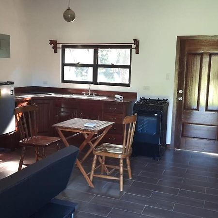 Mahogany Villas Punta Gorda Kültér fotó